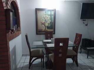 Comfort and tranquility, alone or as a couple - 6