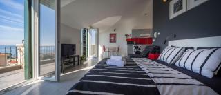 Apartments Denis - Makarska - 7
