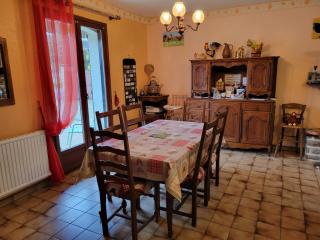 LA POULETTE - 8