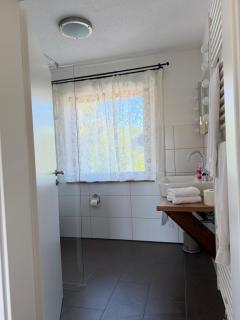 Gästezimmer Froschkönig - 6
