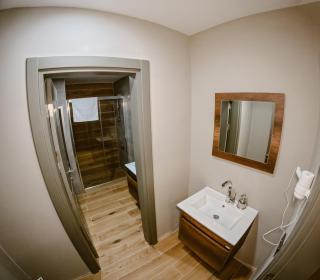 Karasu Riva Otel - 3