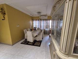 A1 Apartments - 2