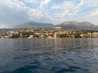 Apartments Bojic Herceg Novi - Topla - 9