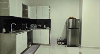 Ru Residence - 8