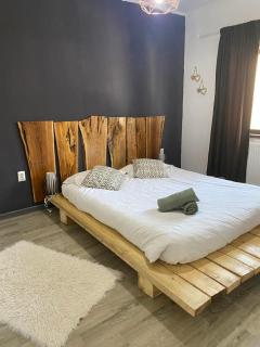 Lara House Florești, Cluj - 8