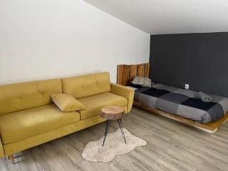 Lara House Florești, Cluj - 6