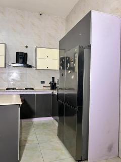 Kay Villas - 2