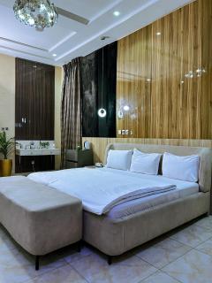 Kay Villas - 1