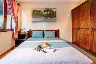 Về Homestay Ninh Bình - 0