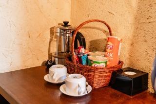 Về Homestay Ninh Bình - 8