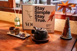Về Homestay Ninh Bình - 6