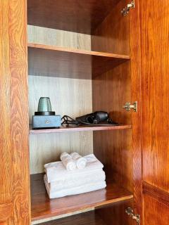 Về Homestay Ninh Bình - 4