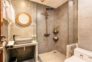 Về Homestay Ninh Bình - 2