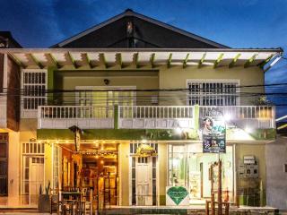 Catleya Hostal - 0