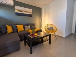 Acapulco Apartment with pool - 6