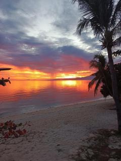 Infinity Sands Resort - 6