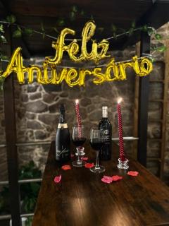 El renacer de Flor - Casa turística -  - 3