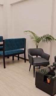 Catleya Hostal - 6