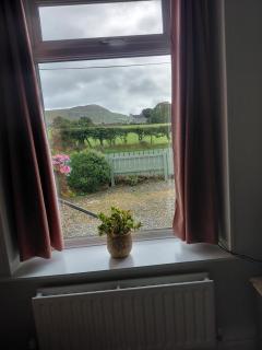 The Shepherd's Cottage - Ardmore - 3
