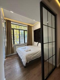 Lux apartments in Abovana - 6