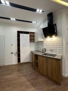 Lux apartments in Abovana - 3