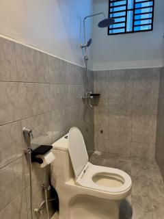 EK Comfort Homes - 8