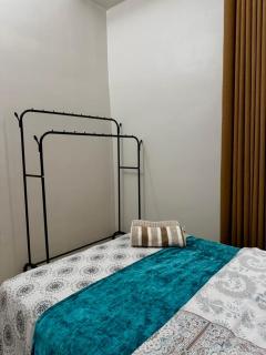 EK Comfort Homes - 6