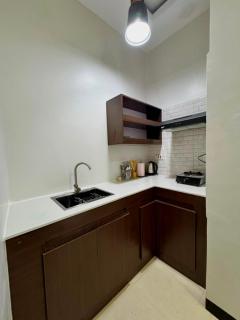 EK Comfort Homes - 5