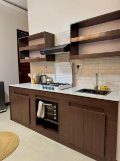 EK Comfort Homes - 4