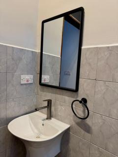 EK Comfort Homes - 2