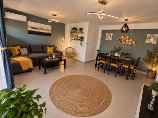 Acapulco Apartment with pool - 2