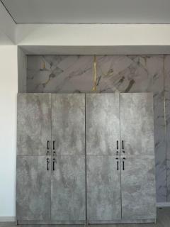 Prime Hostel - 5