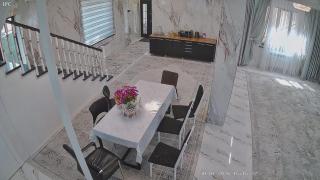 Prime Hostel - 3