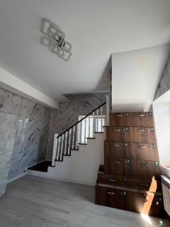 Prime Hostel - 2