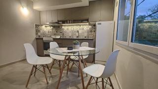 Loft, Plottier, Neuquén - 7