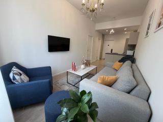 Stay Dilijan Mountain View & Balcony - 0
