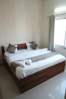 Hotel mapple inn - 4