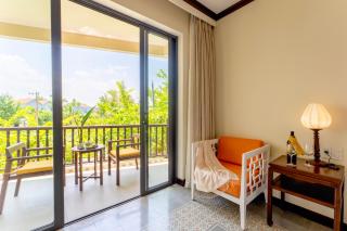 Cozy Central Hoi An Boutique Hotel - 3