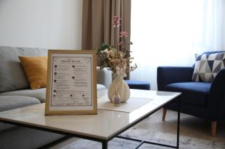 Stay Dilijan Mountain View & Balcony - 2