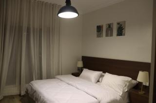 The Grand 4BR Residence in New Cairo - 8
