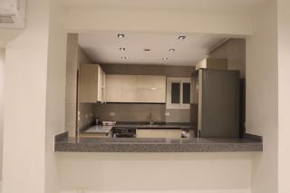 The Grand 4BR Residence in New Cairo - 6