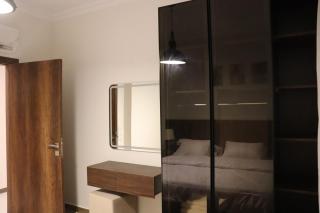 The Grand 4BR Residence in New Cairo - 5