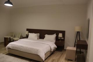The Grand 4BR Residence in New Cairo - 4