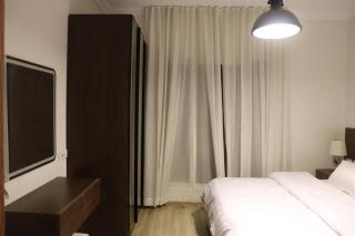 The Grand 4BR Residence in New Cairo - 2