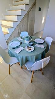 Loft, Plottier, Neuquén - 5