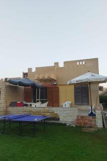 chalet stand alone With two large private gardens - 0