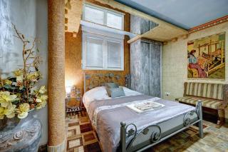TOP SPOT apartment - 7
