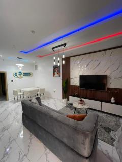 Davids Court Terrance - 2
