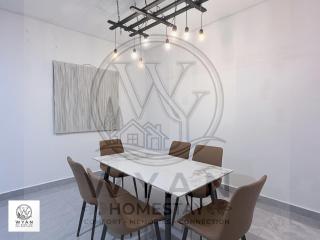 Wyan Homestay - 9