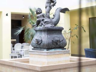 Ibis Styles Gniezno Stare Miasto - 8